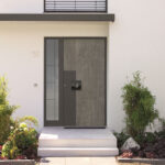 Haustür kaufen Rheda-Wiedenbrück