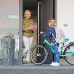 Die 4 größten Vorteile von Aluminium-Haustüren