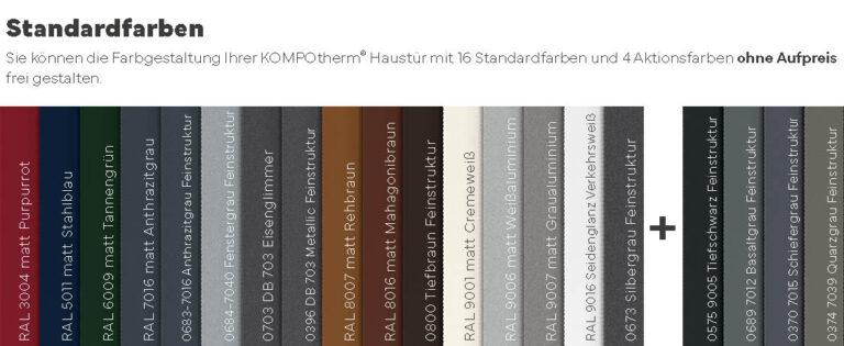 aluminium-haustuer-farben